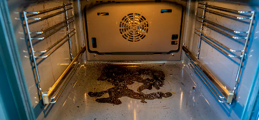 Our Air Duct Expansion Solutions Services in Redmond, OR