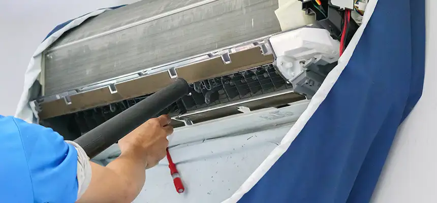 Advanced Clogged Dryer Vent Repair for Multi-Unit & Commercial in Redmond, OR