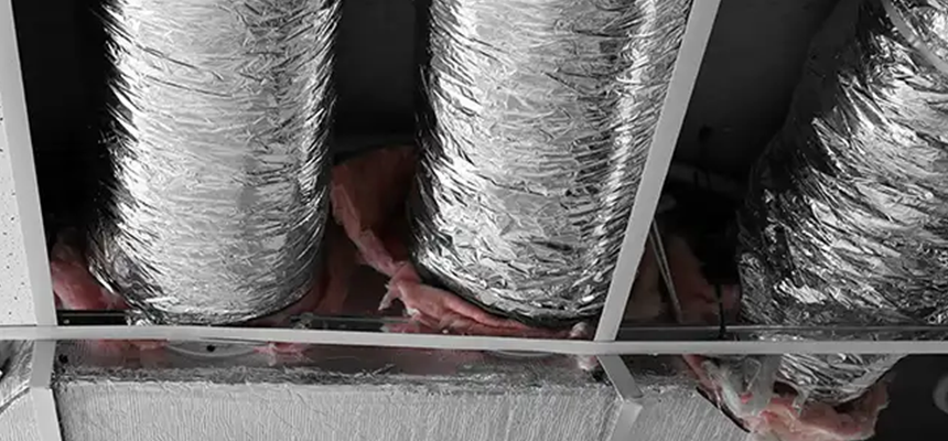 Scalable Commercial Multi‑Unit Dryer Vent Camera Inspection in Redmond, OR