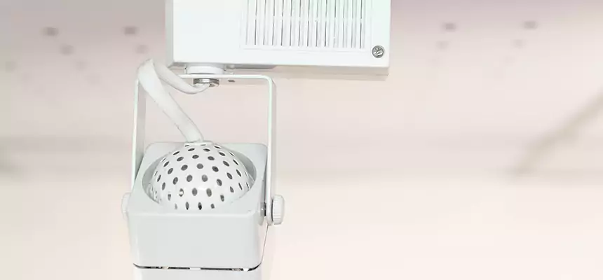 Our Duct Cleaning For LEED Homes Services in Redmond, OR