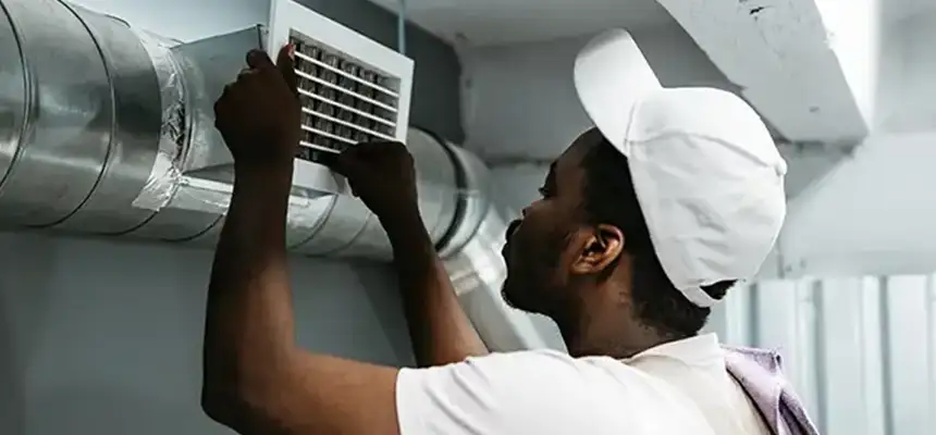 Our Licensed And Insured Cleaners in Redmond, OR