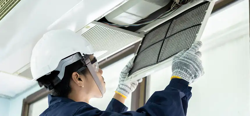 Our Lint Trap Cleaning Service Services in Redmond, OR