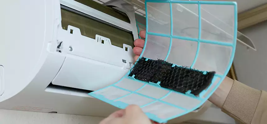 Gentle Ductwork Odor-Control Pet Dander Duct Cleaning in Redmond, OR