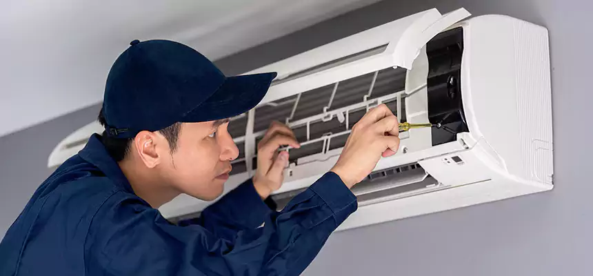 Fast HVAC Repair & Smart Installation Upgrades in Redmond, OR