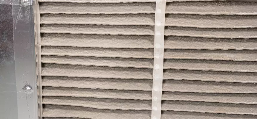 Our Split Duct System Installation Services in Redmond, OR