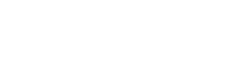 Air Duct Cleaning & Repairs Redmond