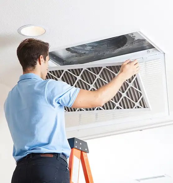 About Annual Dryer Vent Maintenance Redmond, OR