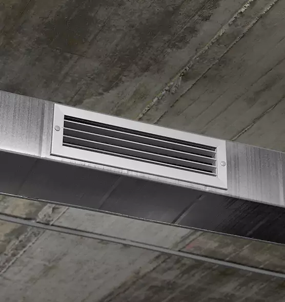 Trusted Hospital Grade Air Duct Cleaning Experts in Redmond, OR