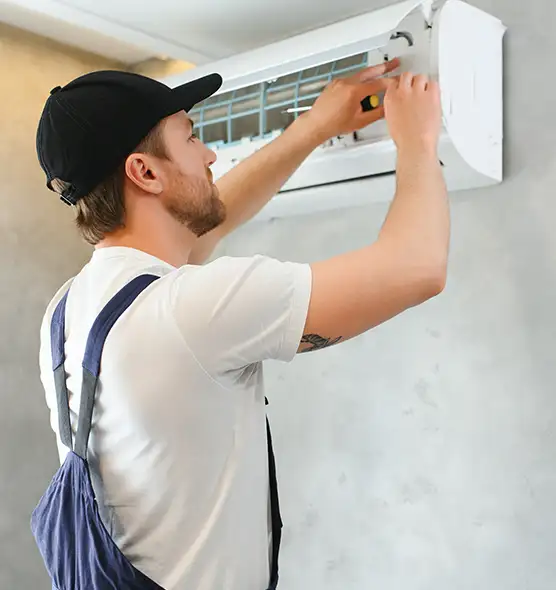 About In-wall Dryer Vent Cleaning Redmond, OR