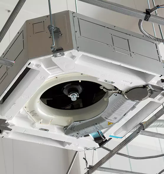 Professional Roof Vent Lint Removal Redmond, OR