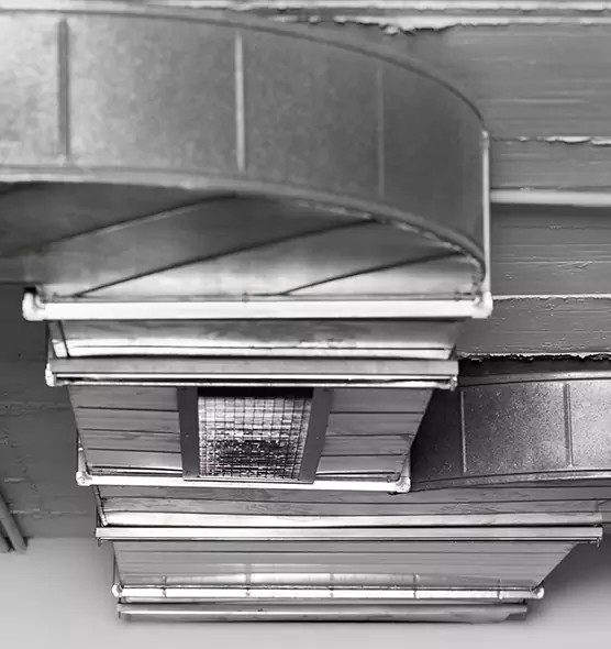 About Whole Home Vent Cleaning in Redmond, OR