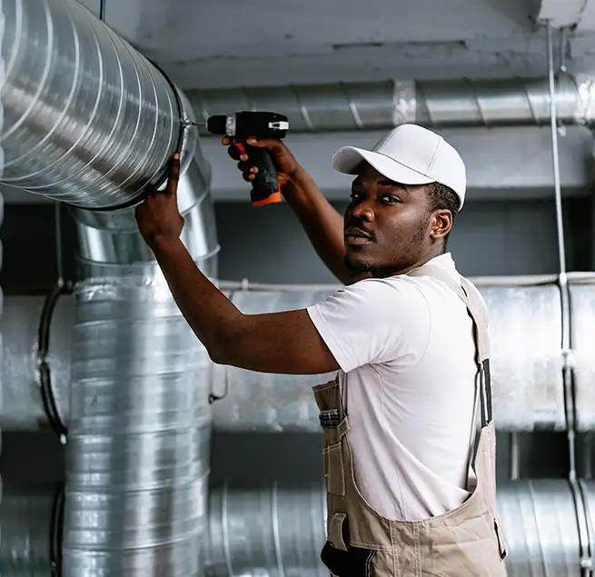 Why Homeowners & Businesses Trust Us Redmond, OR