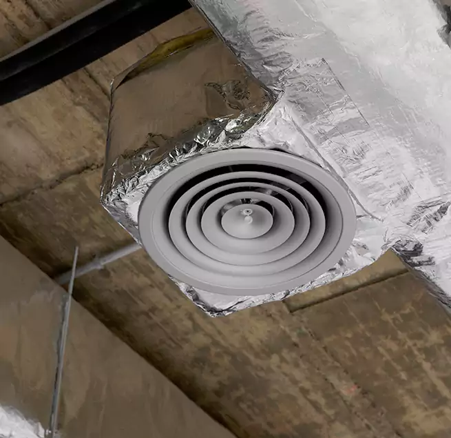 Why Homeowners & Businesses Trust Us in Redmond, OR?