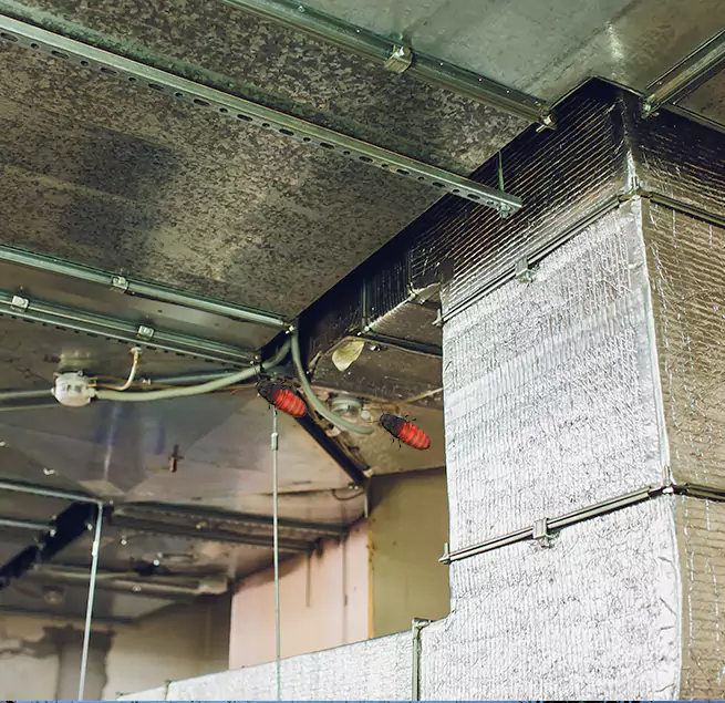 Why Homeowners & Businesses Trust Us in Redmond, OR?