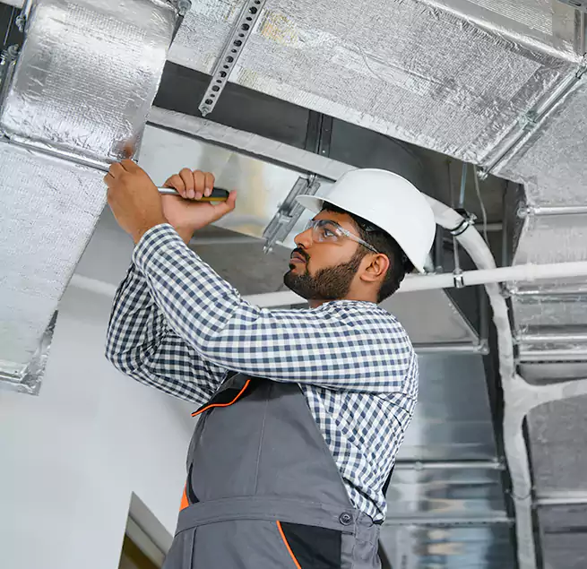 Why Homeowners & Businesses Trust Us Redmond, OR