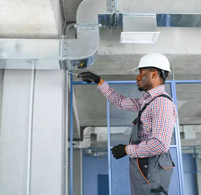 Why Homeowners & Businesses Trust Us Redmond, OR