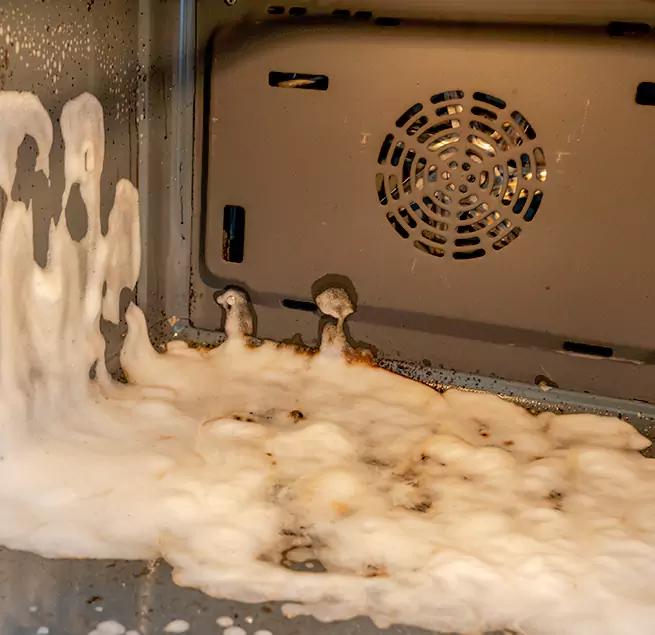 Why Homeowners & Businesses Trust Us in Redmond, OR?