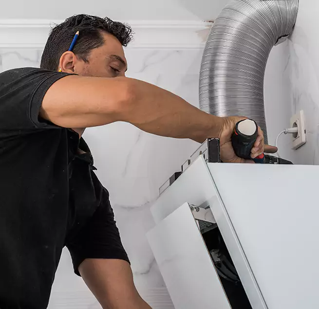 Why Homeowners & Businesses Trust Us Redmond, OR?