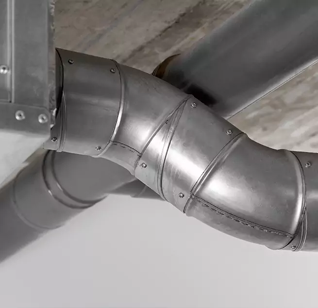 Why Homeowners & Businesses Trust Us in Redmond, OR?