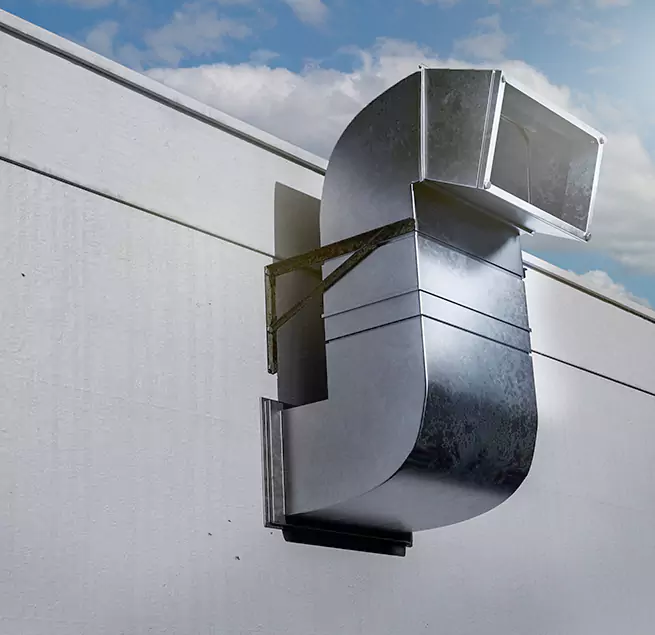 Why Homeowners & Businesses Trust Us in Redmond, OR?