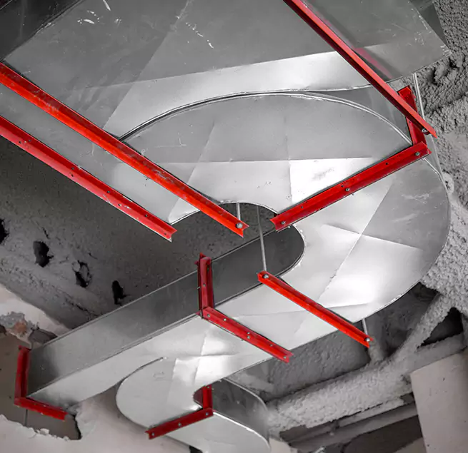  Why Homeowners & Businesses Trust Us in Redmond, OR?