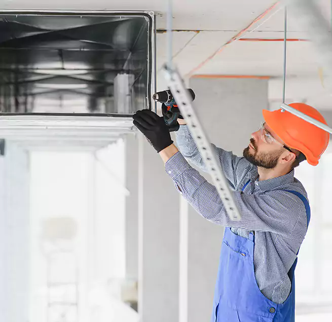 Why Homeowners & Businesses Trust Us Redmond, OR