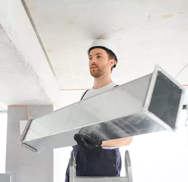 Why Homeowners & Businesses Trust Us in Redmond, OR