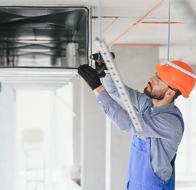 Why Homeowners & Businesses Trust Us in Redmond, OR?