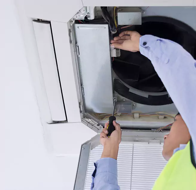 Why Homeowners & Businesses Trust Us Redmond, OR?