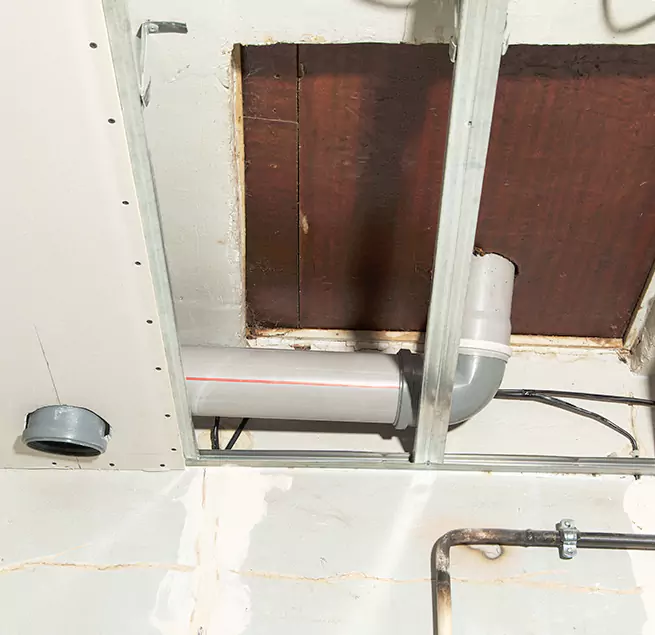 Why Homeowners & Businesses Trust Us in Redmond, OR?