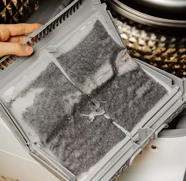 Why Homeowners & Businesses Trust Us Redmond, OR?