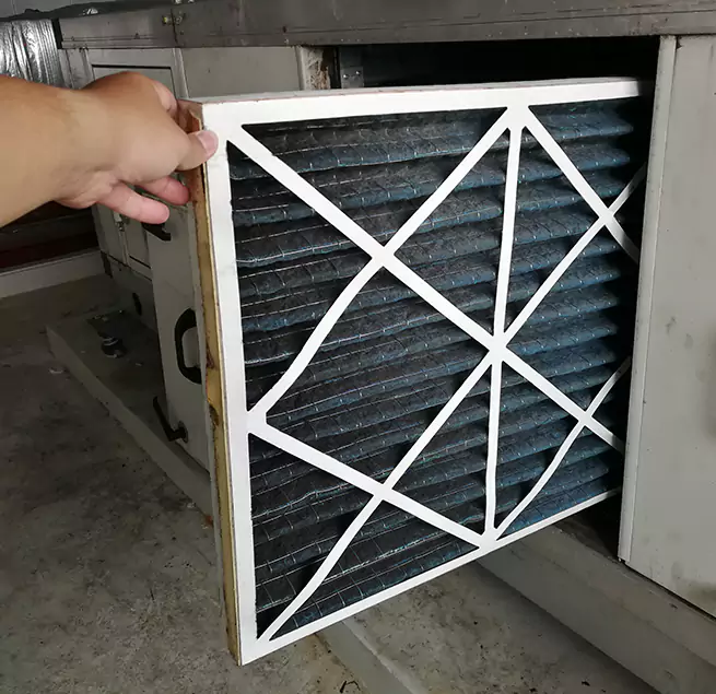 Why Homeowners & Businesses Trust Us Redmond, OR?