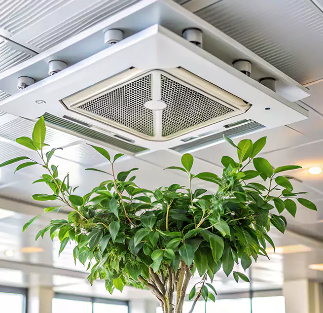 Why Homeowners & Businesses Trust Us in Redmond, OR