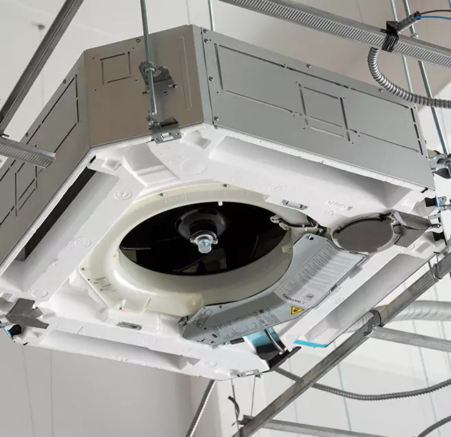 Why Homeowners & Businesses Trust Us in Redmond, OR?