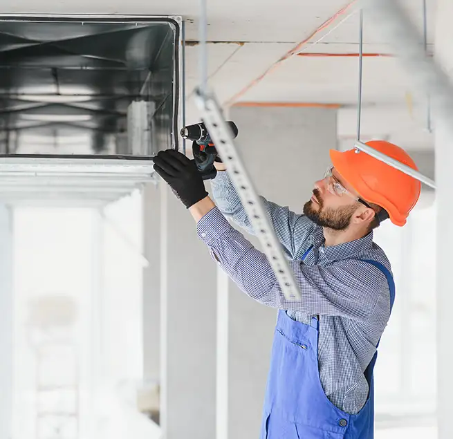 Why Homeowners Businesses Trust Us Redmond, OR