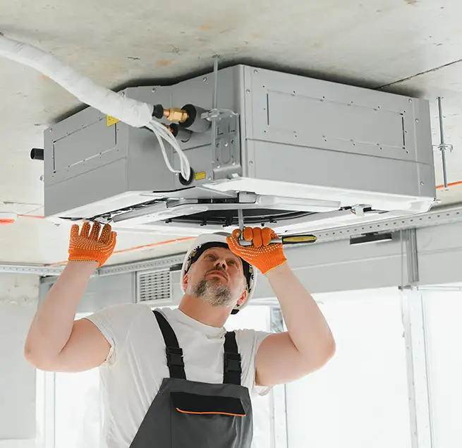 Why Homeowners & Businesses Trust Us Redmond, OR