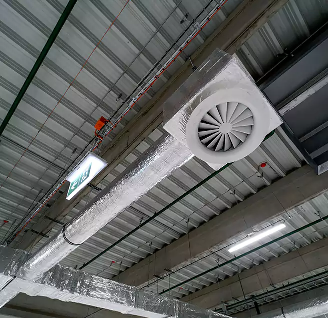 Why Homeowners & Businesses Trust Us in Redmond, OR