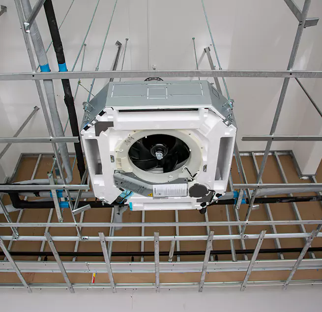 Why Homeowners & Businesses Trust Us Redmond, OR