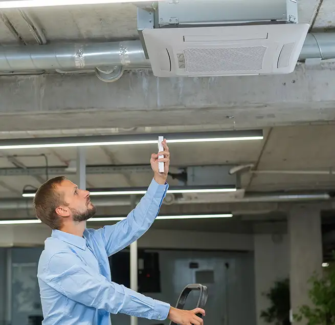 Why Homeowners & Businesses Trust Us in Redmond, OR?