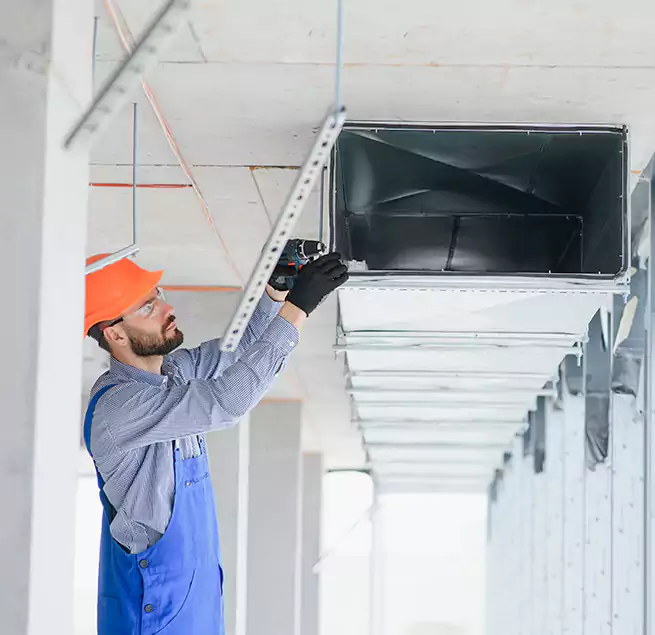 Why Homeowners & Businesses Trust Us in Redmond, OR?