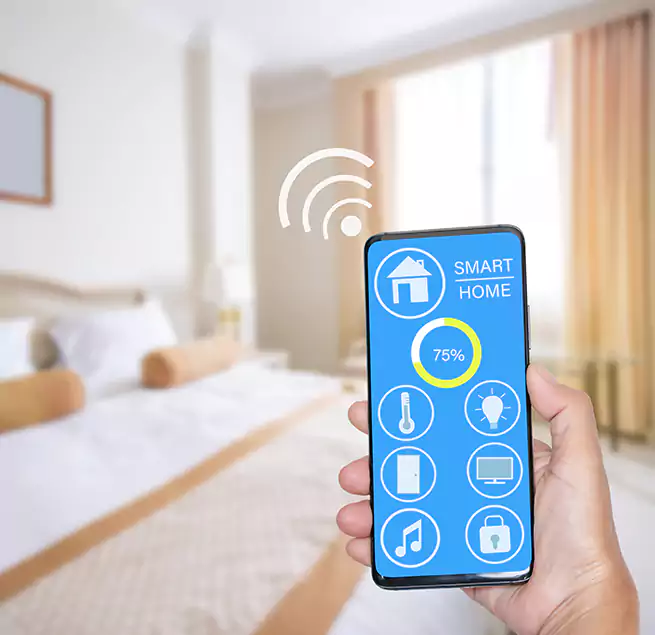 Why Homeowners & Businesses Trust Us in Redmond, OR