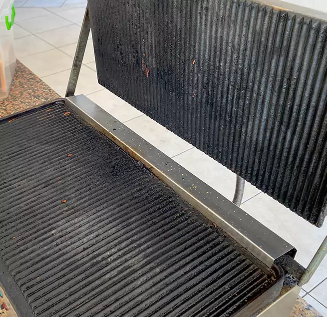 Why Homeowners & Businesses Trust Us in Redmond, OR?